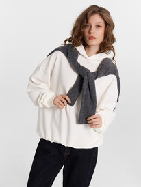 14.04 Mark Formelle ���� ������� 122775 122775 �������� 1050