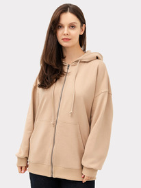 14.04 Mark Formelle ��������� ������� 362099/1 362099/1 ������� 1050