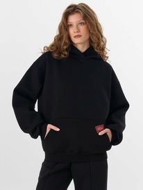 14.04 Mark Formelle ���� ������� 122524 122524 ������ +������ 50615