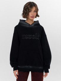 14.04 Mark Formelle ���� ������� 122775-1 122775-1 ������1 133317