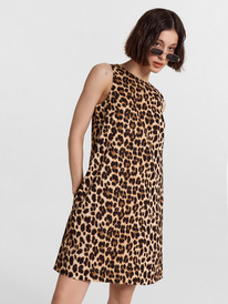 27.03  Mark Formelle ������� ������� 152687 152687 ������� ������� 1050