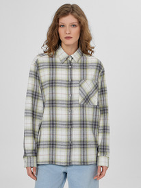 14.04 Mark Formelle ������� ������� 122963 122963 ������ -����� ������