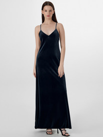 27.03  Mark Formelle ������� ������� 154015 154015 ������ 1050