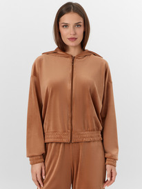 14.04 Mark Formelle ��������� ������� 502984 502984 ������ ����� 1050