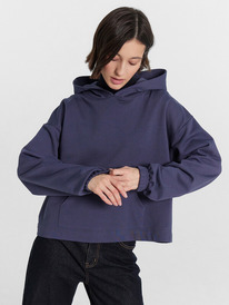 14.04 Mark Formelle ���� ������� 122913 122913 ������ ���� 1050