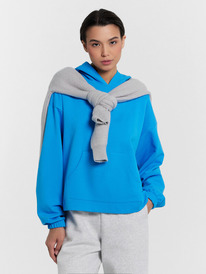 14.04 Mark Formelle ���� ������� 122913 122913 �������� 1050