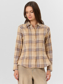 14.04 Mark Formelle ������� ������� 122914 122914 ��.���������� ������