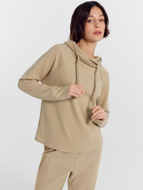 14.04 Mark Formelle ���� ������� 502623-1 502623-1 �������� 1050