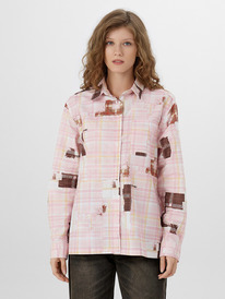 14.04 Mark Formelle ������� ������� 122963 122963 ������� ������ �� ������