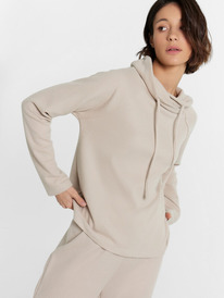 14.04 Mark Formelle ���� ������� 502623-1 502623-1 ��������� 1050