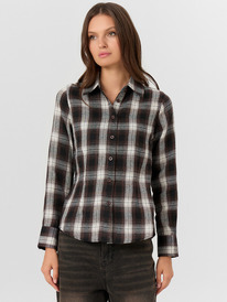 14.04 Mark Formelle ������� ������� 122914 122914 ����� -���������� ������