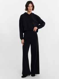 14.04 Mark Formelle ���� ������� 122965 122965 ������ 1050