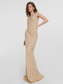 27.03  Mark Formelle ������� ������� 152685 152685 �������� �� ���������� ����� 