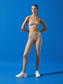 14.04 MiNiMi ������� ������� Mi 2911AS Fresh ������� (��������), PA+EL Mi 2911AS