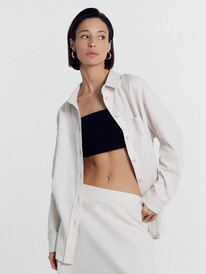 14.04 Mark Formelle ������� ������� 122955-1/1 122955-1/1 ����� ����� 1050