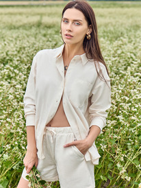 14.04 Mark Formelle ������� ������� 122955-1/1 122955-1/1 �������� ����� �������