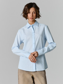 14.04 Mark Formelle ������� ������� 122880 122880 ������� �� ���� -�������