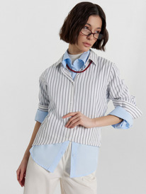 14.04 Mark Formelle ������� ������� 122880 122880 ���������� ������� �� �����