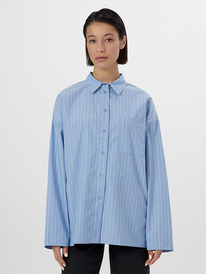 09.04  Mark Formelle ������� ������� 502985 502985 ����� ������ �� �.������� 105