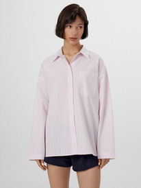 09.04  Mark Formelle ������� ������� 502985 502985 ���� -������� ������ �� �����