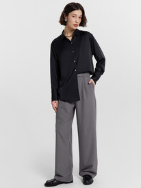 14.04 Mark Formelle ������� ������� 122585 122585 ������