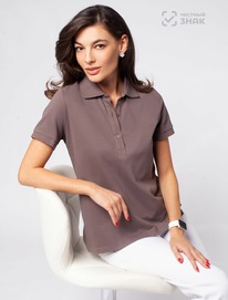 22.03  Vilatte ��������-���� �� ��������� "����" � ���������. D49.850 