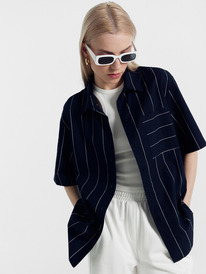 14.04 Mark Formelle ������� ������� 112682/1 112682/1 ����� ������� �� �.����� 1