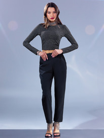 15.05 Mark Formelle ����� ������� 182477 182477 ������ 1050
