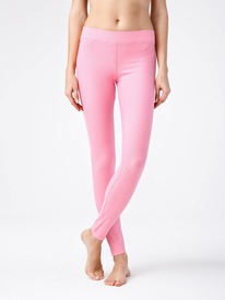 14.04 CONTE ELEGANT ����������� �������� CONTE LYNDA 15�-082��� pink LYNDA