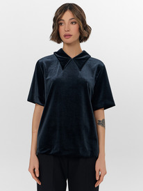 27.03  Mark Formelle ���� ������� 112786 112786 ������ 1050