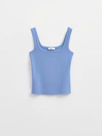 14.04 CONTE ELEGANT ���� CONTE LTD 2643 ��� ������� 23�-2658��� cornflower LTD 2