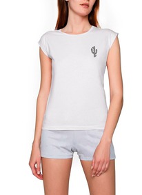 14.04 DEA MIA ����� DEA MIA ������� ������� 5604 20�5604 ����� 008