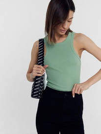 09.04  Mark Formelle ��� ������� 112939 112939 ������� ������� 1050