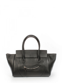 LACCOMA ����� ��2244-������ ����������� ���� ������