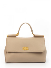 LACCOMA ����� ��2223-������� ����������� ���� ������