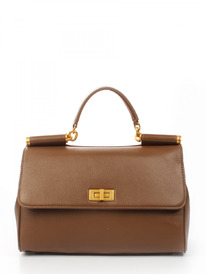 LACCOMA ����� ��2223-����� ����������� ���� ������