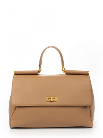 LACCOMA ����� ��2221-2�-������� ����������� ���� ������