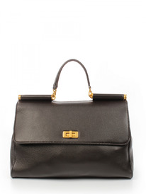 LACCOMA ����� ��2221-2�-���������� ����������� ���� ������