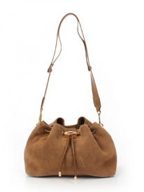 LACCOMA ����� ��2292-���������� ����������� ����� ������