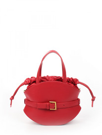 LACCOMA ����� ��2408-������� ����������� ���� ������