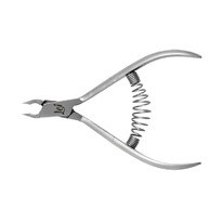 Lei.������� ���������� 073 ���������� �������, ���������� (403016)