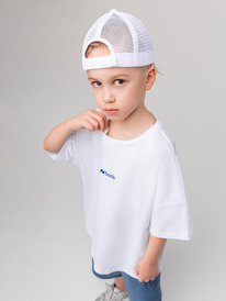 24.03 Bodo ��������� 45-5MU 45-5MU ����� (�����)