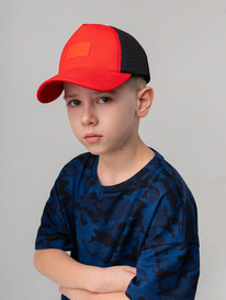 24.03 Bodo ��������� 45-5MU 45-5MU ������� (������)