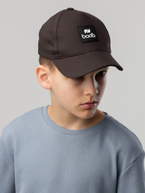 24.03 Bodo ��������� 45-7MU 45-7MU ����������