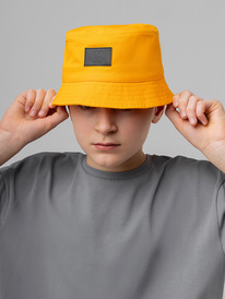 24.03 Bodo ������ 10-394MU 10-394MU ������ (������)