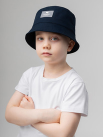 24.03 Bodo ������ 10-394MU 10-394MU �����-�����