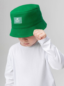 24.03 Bodo ������ 10-394MU 10-394MU ����-�������