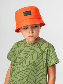 24.03 Bodo ������ 10-394MU 10-394MU ��������� (������)