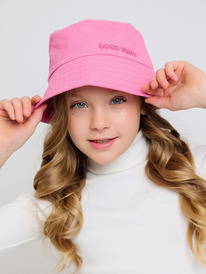 24.03 Batik ������ (063_��24) 063_��24 ������