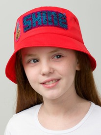 24.03 Pelican ������ ��� ������� GWQO4286 �������